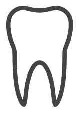 icon_tooth