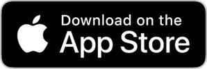 app-store-apple