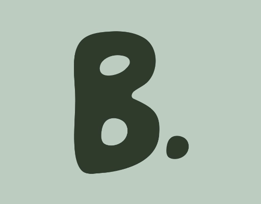 Boulton-Team-Placeholder